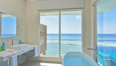 Kandima Maldives