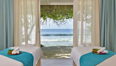 Kandima Maldives