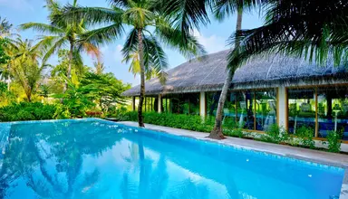 Kandima Maldives