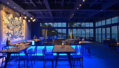 Kandima Maldives