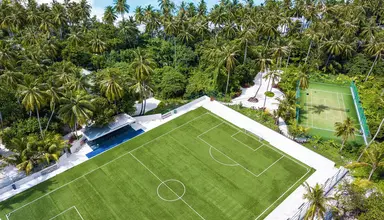 Kandima Maldives