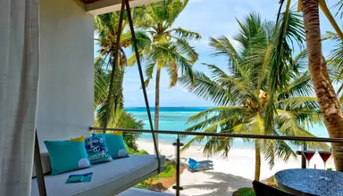 Kandima Maldives