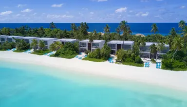 Kandima Maldives