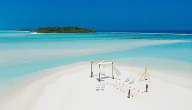 Kandima Maldives
