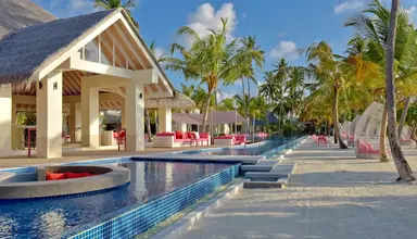 Kandima Maldives
