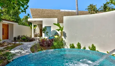Kandima Maldives