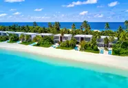 Kandima Maldives