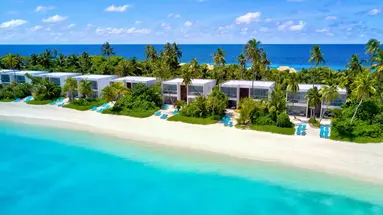 Kandima Maldives