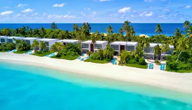 Kandima Maldives