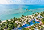 Kandima Maldives