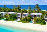 Kandima Maldives