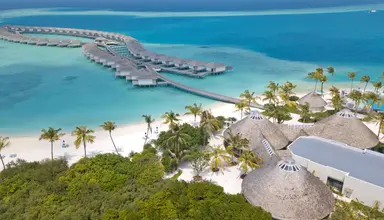 Kandima Maldives