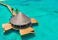 Kandima Maldives