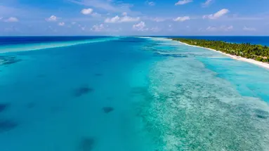 Kandima Maldives