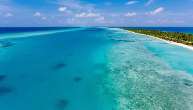 Kandima Maldives