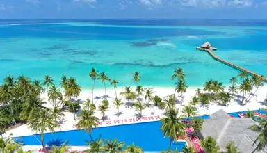 Kandima Maldives
