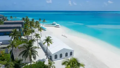 Kandima Maldives