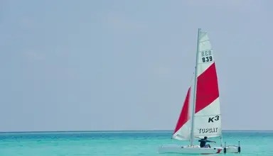 Kandima Maldives