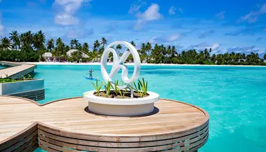 Kandima Maldives