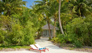 Kandima Maldives