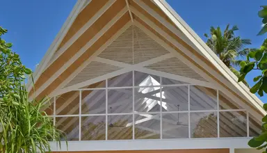 Kandima Maldives