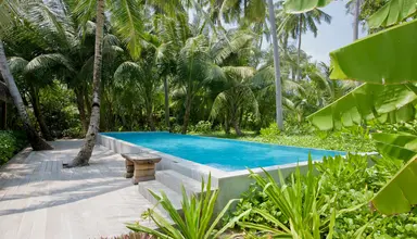 Kandima Maldives