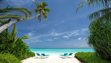 Kandima Maldives