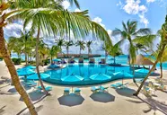 Kandima Maldives