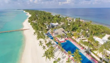 Kandima Maldives