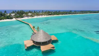 Kandima Maldives