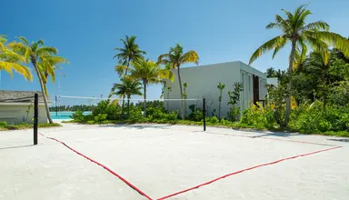 Kandima Maldives