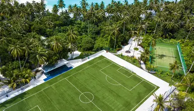 Kandima Maldives
