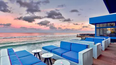 Kandima Maldives