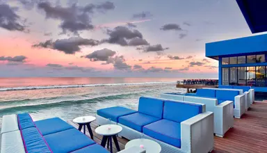 Kandima Maldives