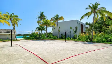 Kandima Maldives