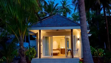 Kandima Maldives