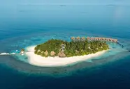 Kandolhu Maldives