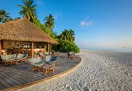 Kandolhu Maldives
