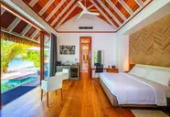Kandolhu Maldives