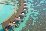 Kandolhu Maldives