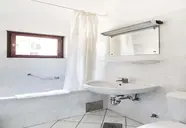 Kanegra Plava Laguna