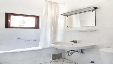 Kanegra Plava Laguna
