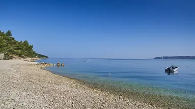 Kanegra Plava Laguna