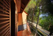 Kanegra Plava Laguna