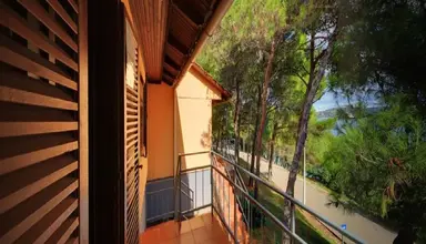 Kanegra Plava Laguna