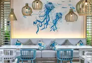 Kantary Bay Phuket