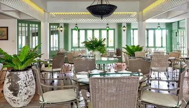 Kantary Bay Phuket
