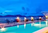 Kantary Bay Phuket