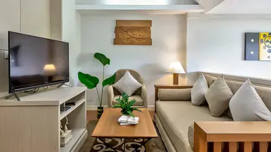 Kantary Bay Phuket