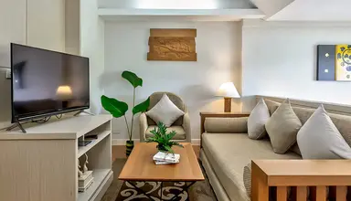 Kantary Bay Phuket